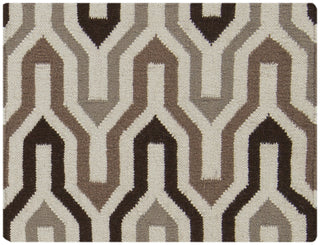 Surya Fallon FAL-1106 Area Rug by Jill Rosenwald