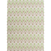 Surya Fallon FAL-1107 Area Rug by Jill Rosenwald