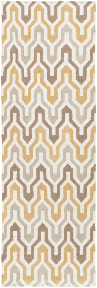 Surya Fallon FAL-1108 Area Rug by Jill Rosenwald