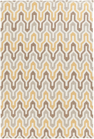 Surya Fallon FAL-1108 Area Rug by Jill Rosenwald