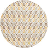 Surya Fallon FAL-1108 Area Rug by Jill Rosenwald