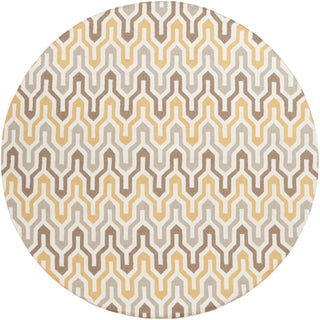 Surya Fallon FAL-1108 Area Rug by Jill Rosenwald