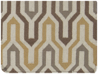 Surya Fallon FAL-1108 Area Rug by Jill Rosenwald
