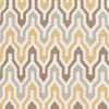 Surya Fallon FAL-1108 Area Rug by Jill Rosenwald