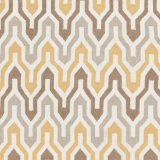 Surya Fallon FAL-1108 Area Rug by Jill Rosenwald