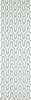 Surya Fallon FAL-1109 Area Rug by Jill Rosenwald