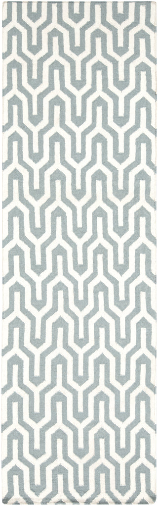 Surya Fallon FAL-1109 Area Rug by Jill Rosenwald