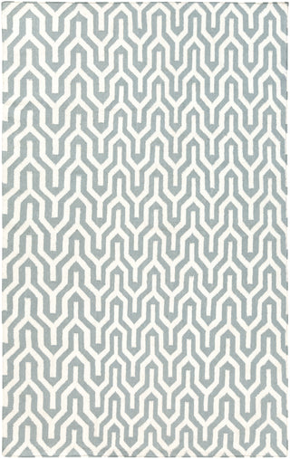 Surya Fallon FAL-1109 Area Rug by Jill Rosenwald