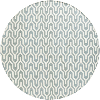 Surya Fallon FAL-1109 Area Rug by Jill Rosenwald