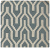 Surya Fallon FAL-1109 Area Rug by Jill Rosenwald