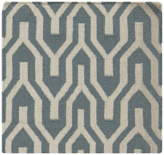 Surya Fallon FAL-1109 Area Rug by Jill Rosenwald