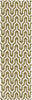 Surya Fallon FAL-1110 Area Rug by Jill Rosenwald