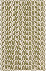 Surya Fallon FAL-1110 Area Rug by Jill Rosenwald