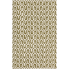 Surya Fallon FAL-1110 Area Rug by Jill Rosenwald