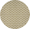 Surya Fallon FAL-1110 Area Rug by Jill Rosenwald