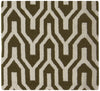 Surya Fallon FAL-1110 Area Rug by Jill Rosenwald