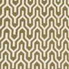 Surya Fallon FAL-1110 Area Rug by Jill Rosenwald