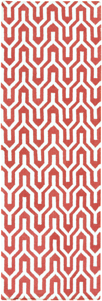 Surya Fallon FAL-1111 Area Rug by Jill Rosenwald