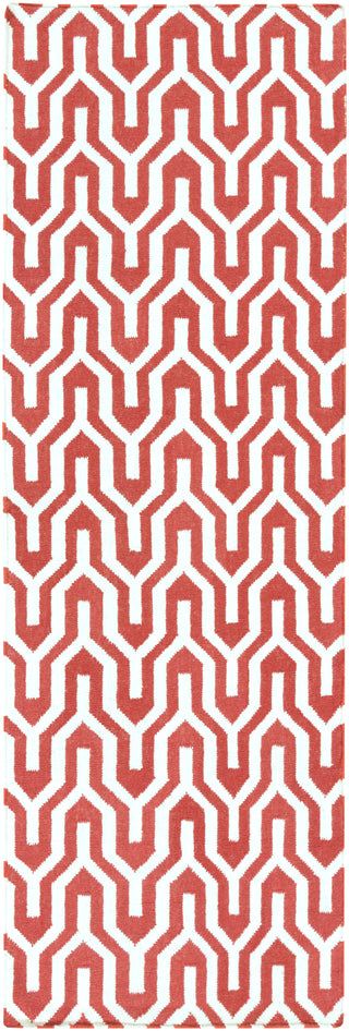 Surya Fallon FAL-1111 Area Rug by Jill Rosenwald