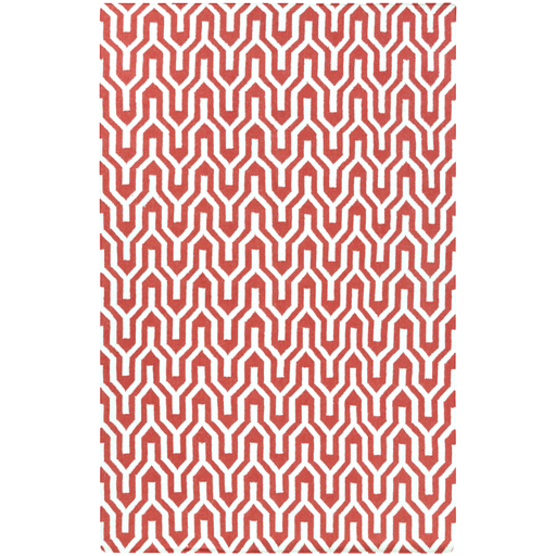 Surya Fallon FAL-1111 Area Rug by Jill Rosenwald