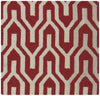 Surya Fallon FAL-1111 Area Rug by Jill Rosenwald