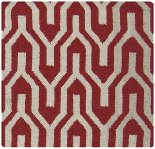 Surya Fallon FAL-1111 Area Rug by Jill Rosenwald