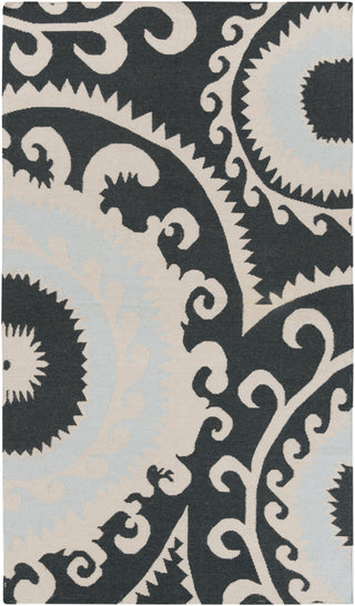 Surya Fallon FAL-1113 Area Rug by Jill Rosenwald