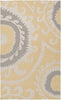 Surya Fallon FAL-1114 Area Rug by Jill Rosenwald