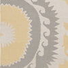 Surya Fallon FAL-1114 Area Rug by Jill Rosenwald
