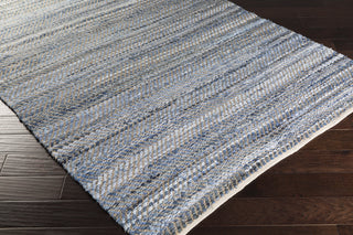 Surya Fanore FAN-3000 Area Rug 5x8 Corner