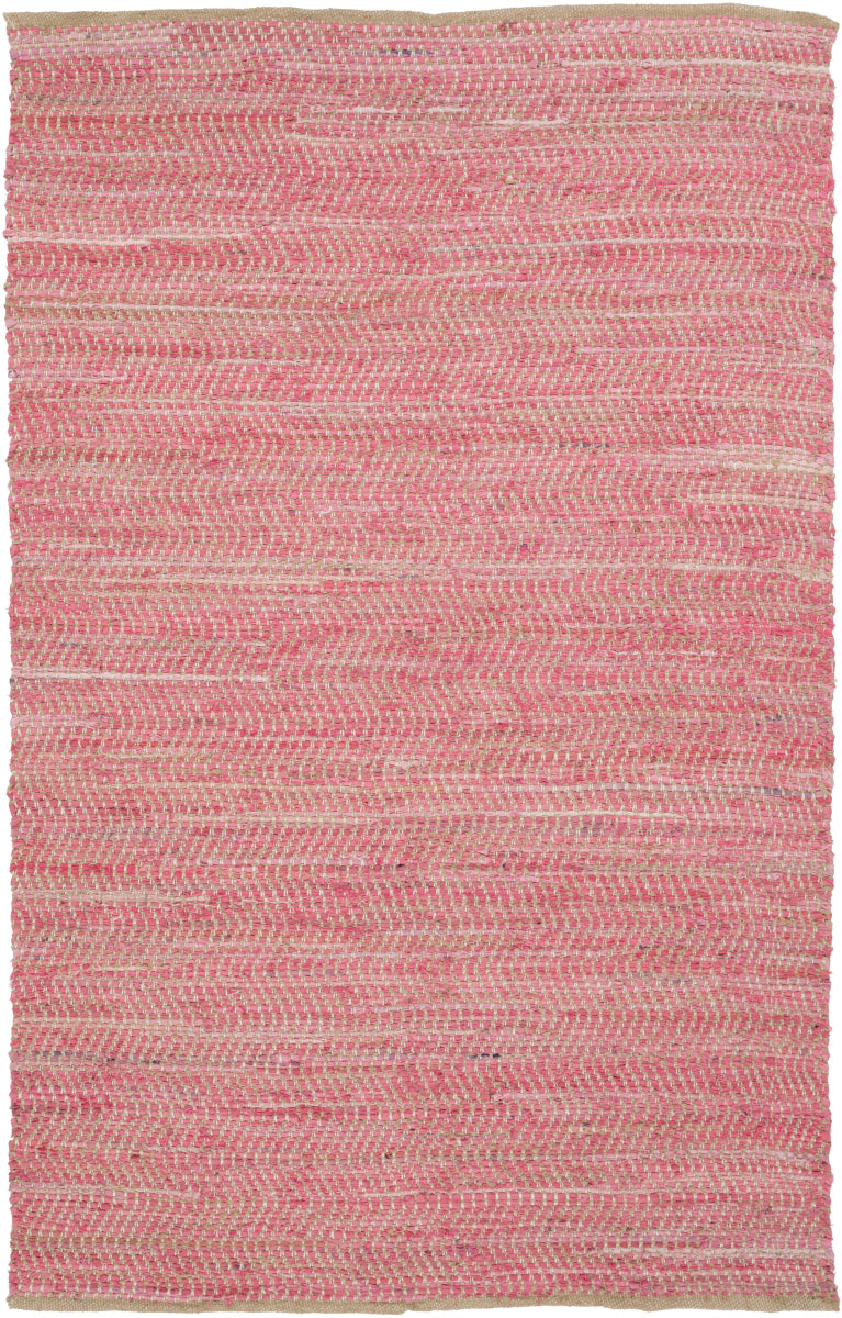 Surya Fanore FAN-3001 Area Rug