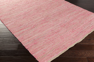 Surya Fanore FAN-3001 Area Rug 5x8 Corner
