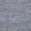 Surya Fanore FAN-3002 Cobalt Hand Loomed Area Rug Sample Swatch