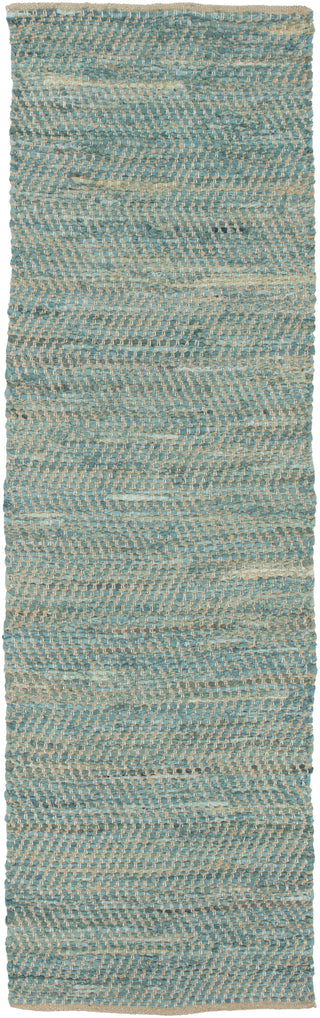 Surya Fanore FAN-3003 Area Rug 2'6'' X 8' Runner