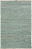 Surya Fanore FAN-3003 Area Rug main image