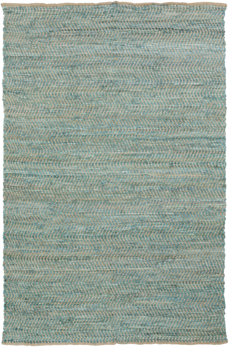 Surya Fanore FAN-3003 Area Rug