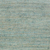 Surya Fanore FAN-3003 Area Rug Sample Swatch