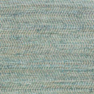 Surya Fanore FAN-3003 Area Rug Sample Swatch