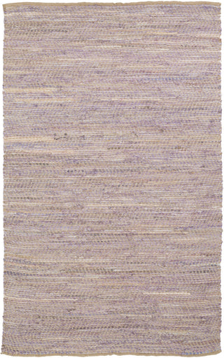 Surya Fanore FAN-3004 Mauve Area Rug 5' x 8'