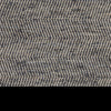 Surya Fanore FAN-3006 Navy Hand Loomed Area Rug Sample Swatch