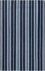 Surya Farmhouse Stripes FAR-7000 Area Rug