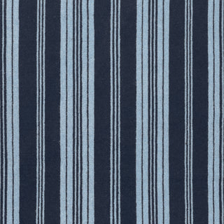 Surya Farmhouse Stripes FAR-7000 Area Rug