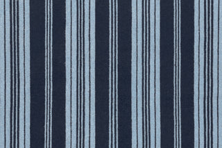 Surya Farmhouse Stripes FAR-7000 Area Rug