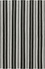 Surya Farmhouse Stripes FAR-7001 Area Rug