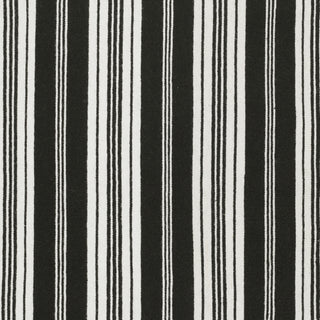 Surya Farmhouse Stripes FAR-7001 Area Rug