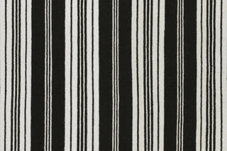 Surya Farmhouse Stripes FAR-7001 Area Rug