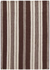 Surya Farmhouse Stripes FAR-7004 Area Rug
