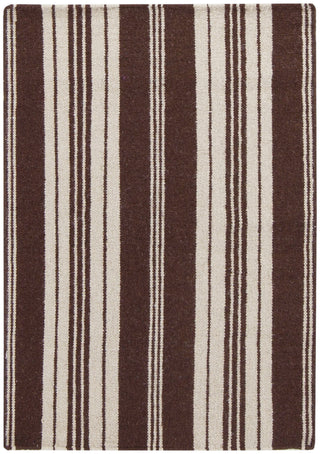 Surya Farmhouse Stripes FAR-7004 Area Rug