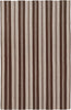 Surya Farmhouse Stripes FAR-7004 Area Rug
