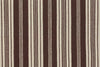 Surya Farmhouse Stripes FAR-7004 Area Rug